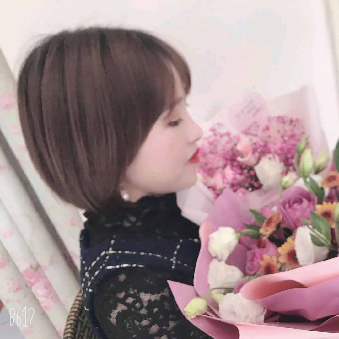 翰斯福萌美容院