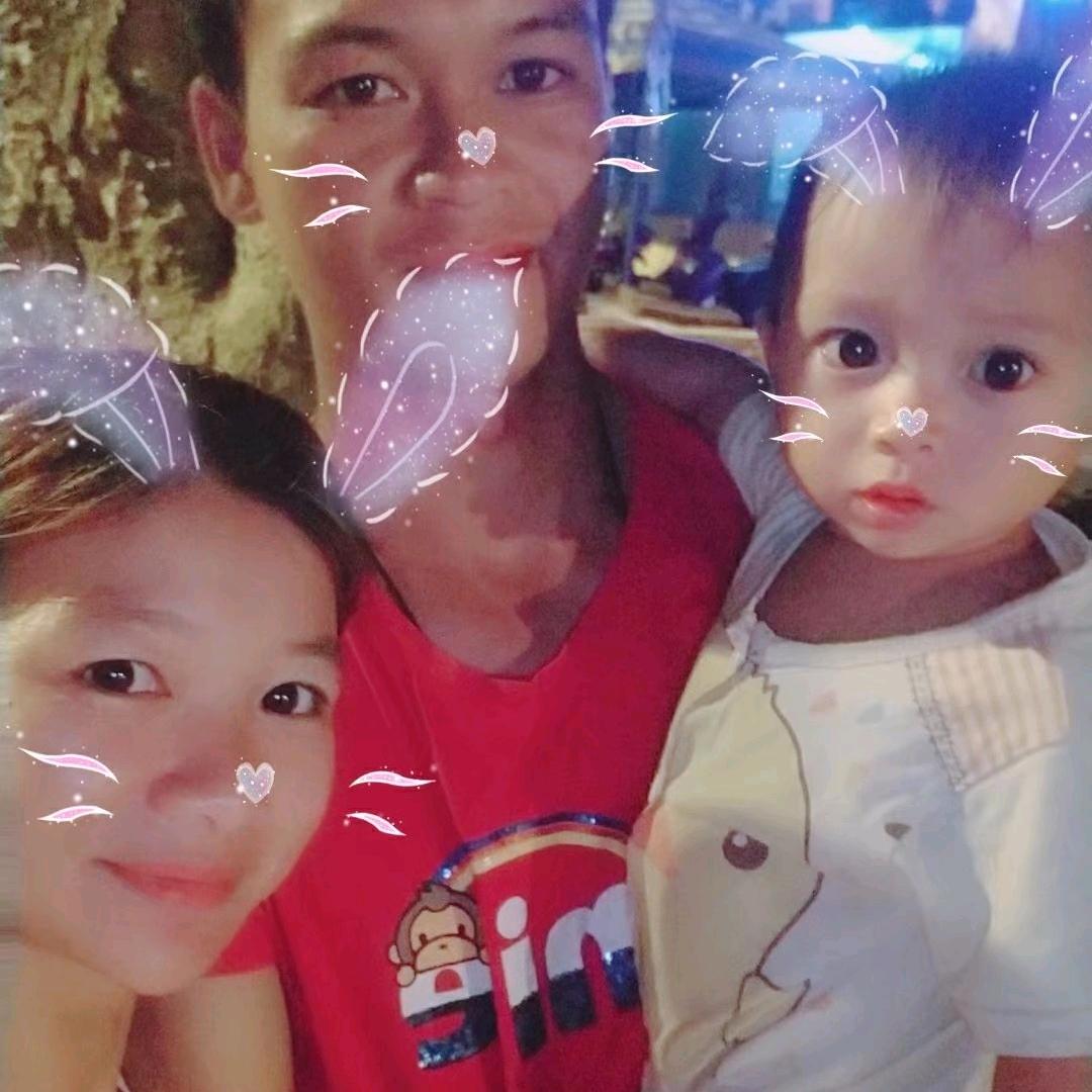 👧小布点（惠feng）😊🧚‍♂️