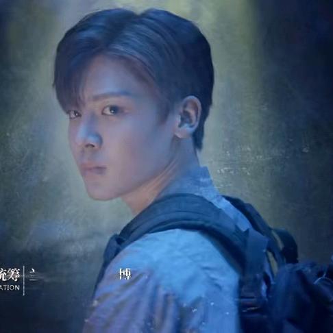 公园壹号东门小徐精品水果店