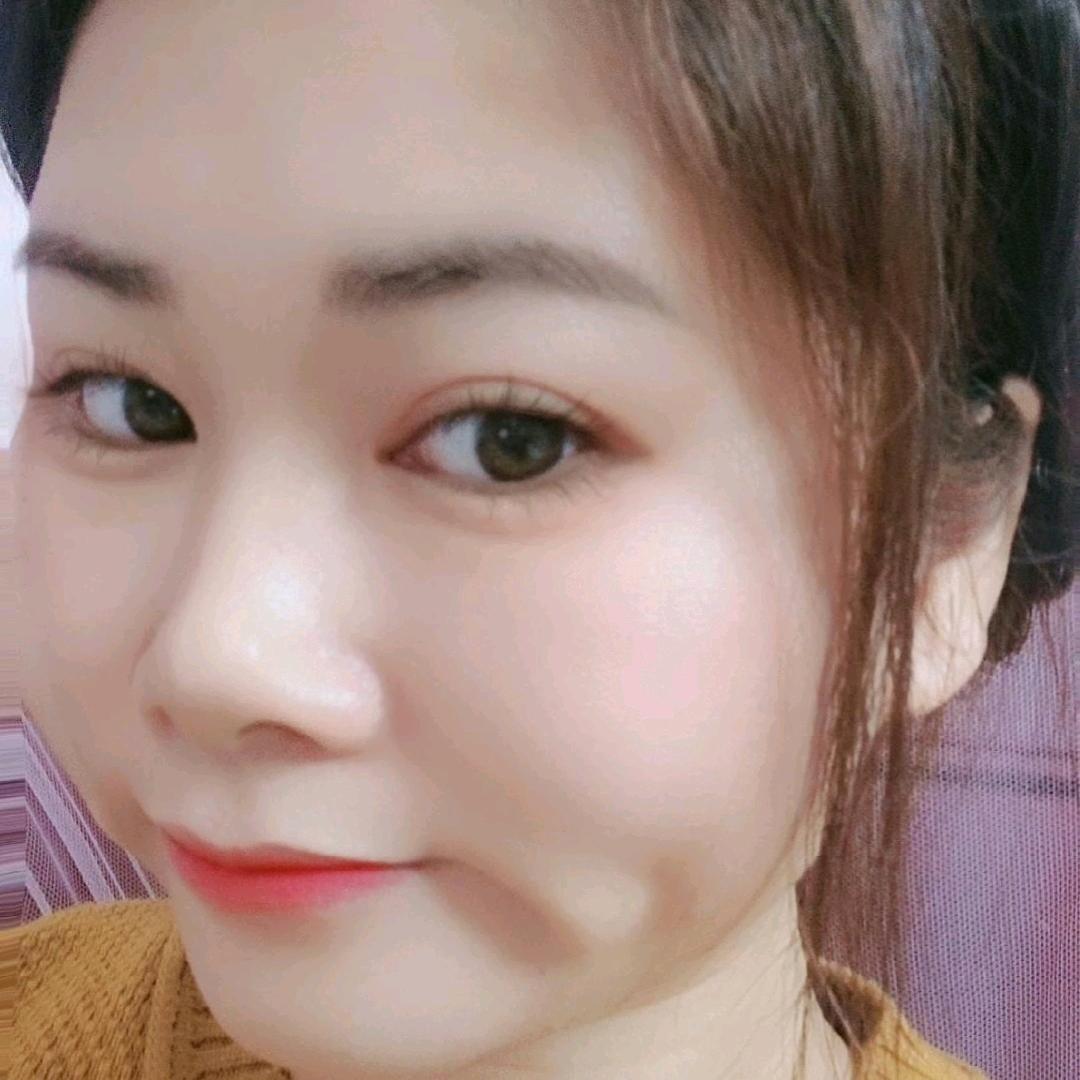 叶子姐呀