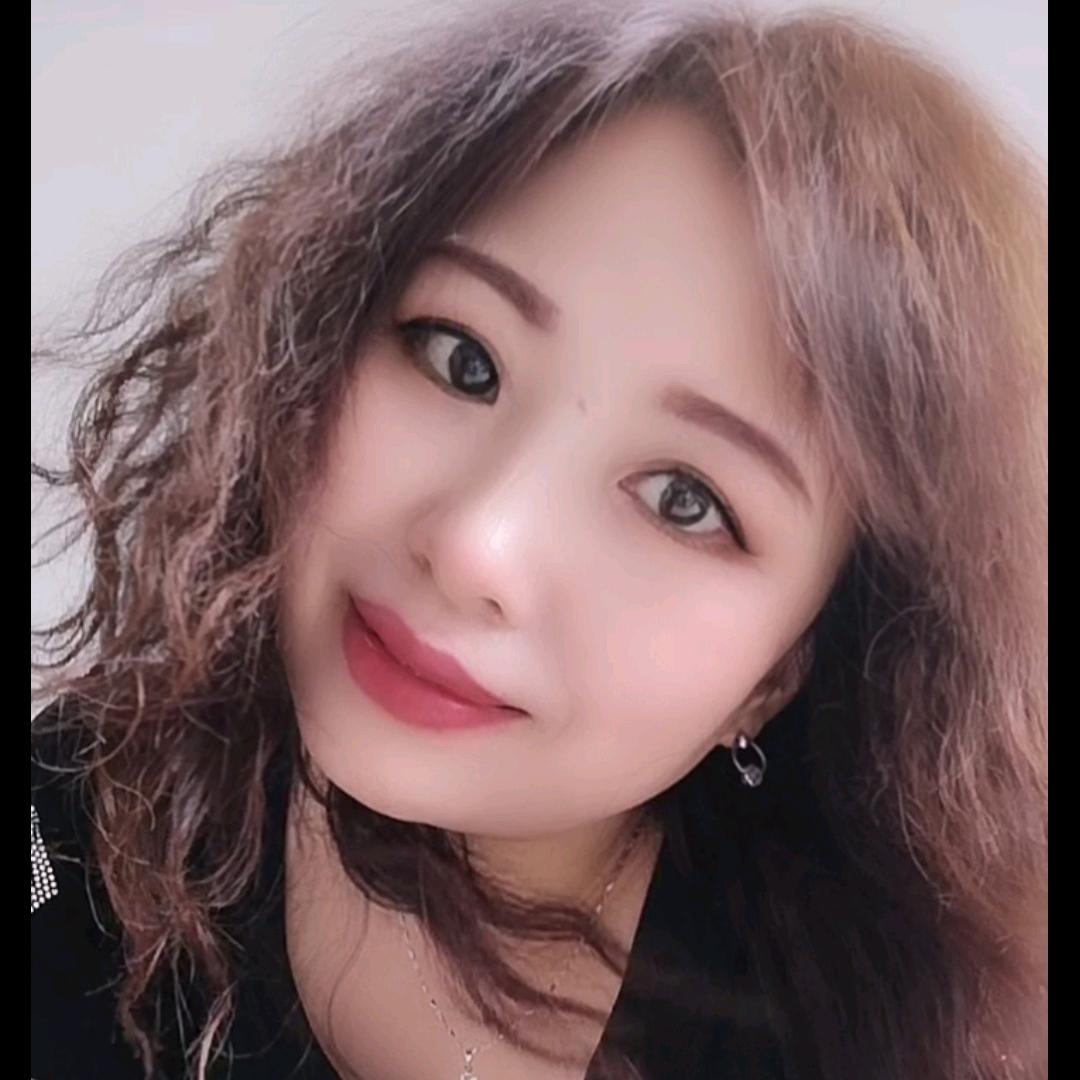 飘逸
