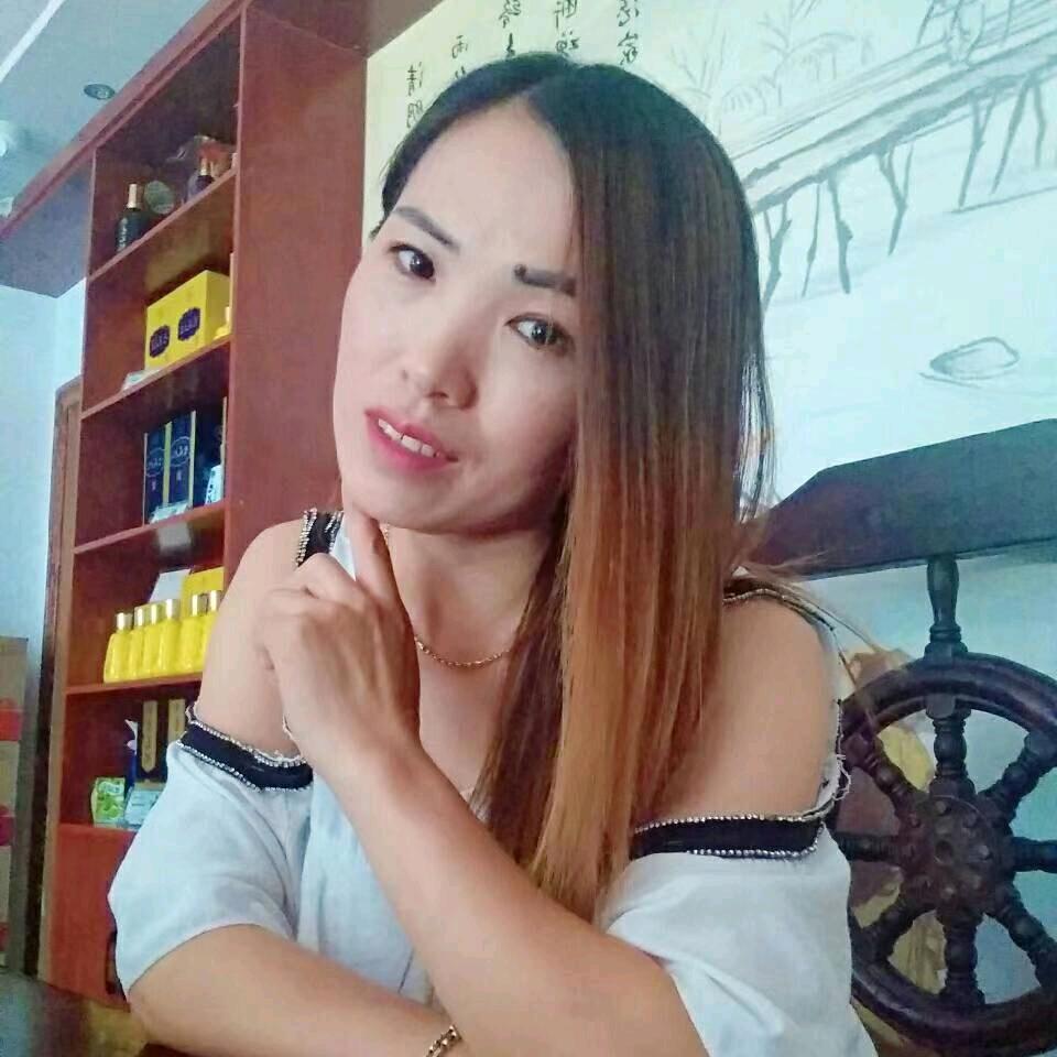 ঞ ꦿ不期 ໌້ᮨ而遇꧔ꦿ᭄