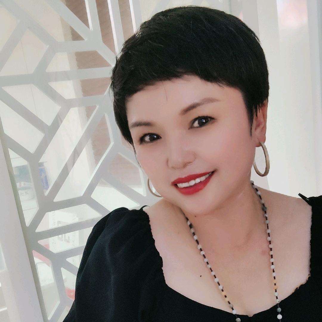蕲春容姐