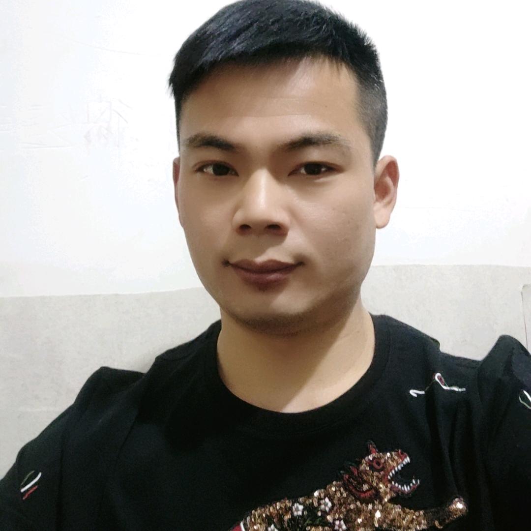 盼盼（杨李村村民）