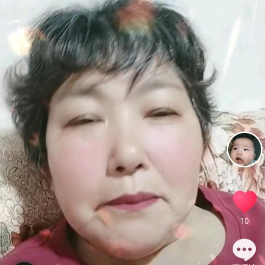 汪美女