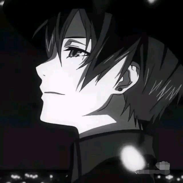 筱宇