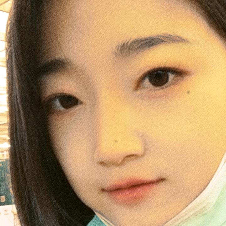图雅✨姐姐💍
