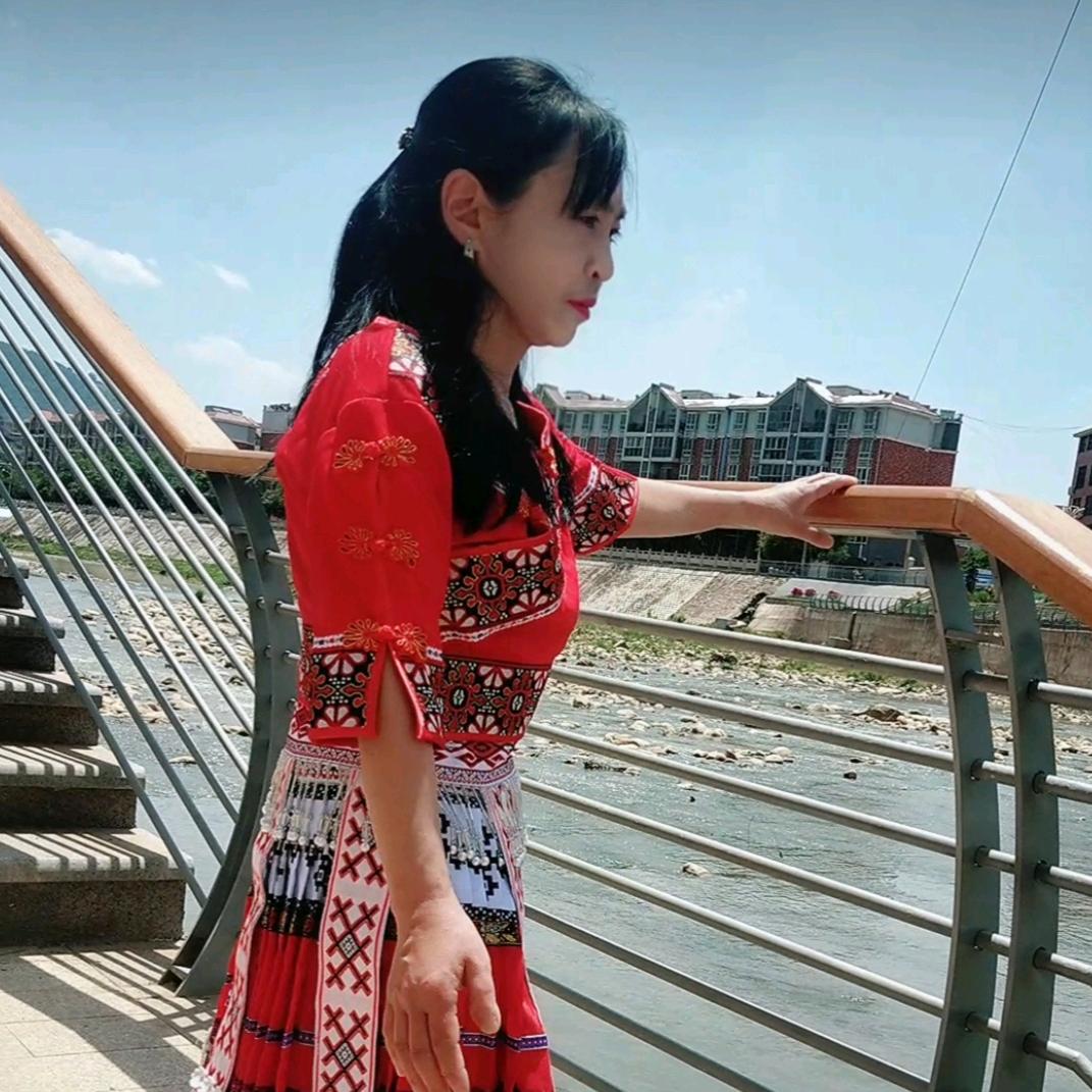 会东🌺阿🌻燕