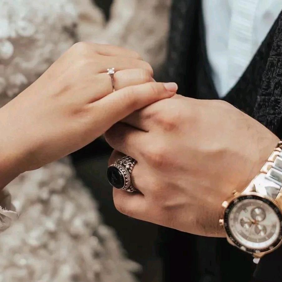 💔   ❤爱❤  💔