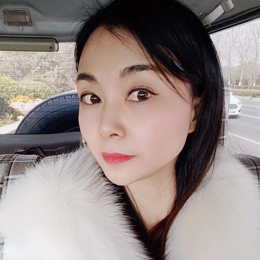 琅琊仙酒刘总