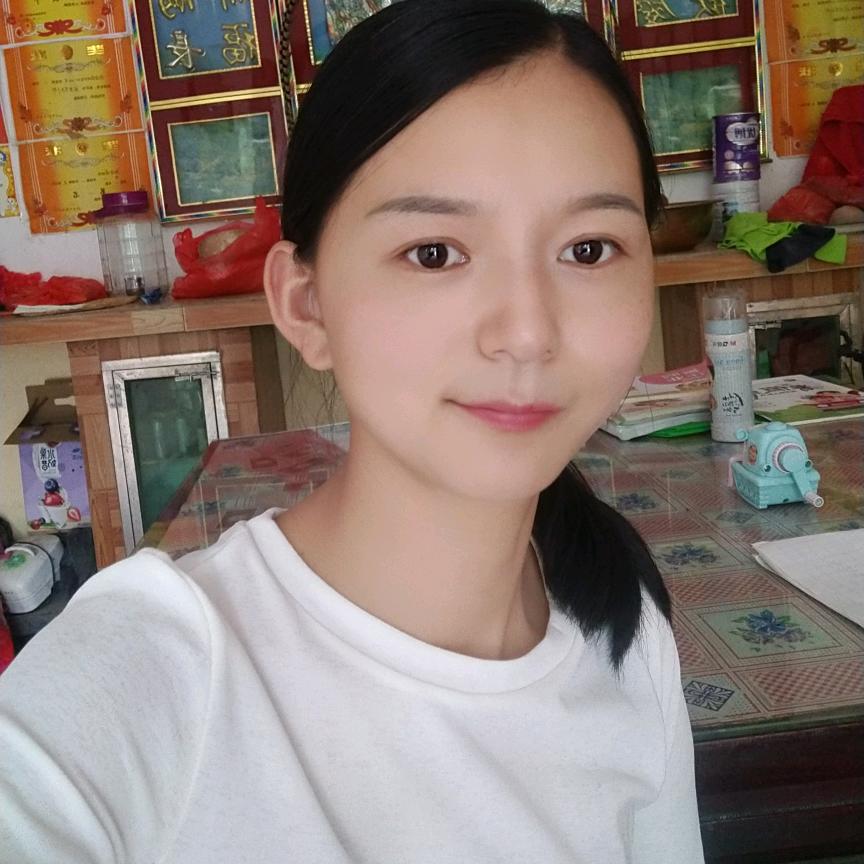 玲