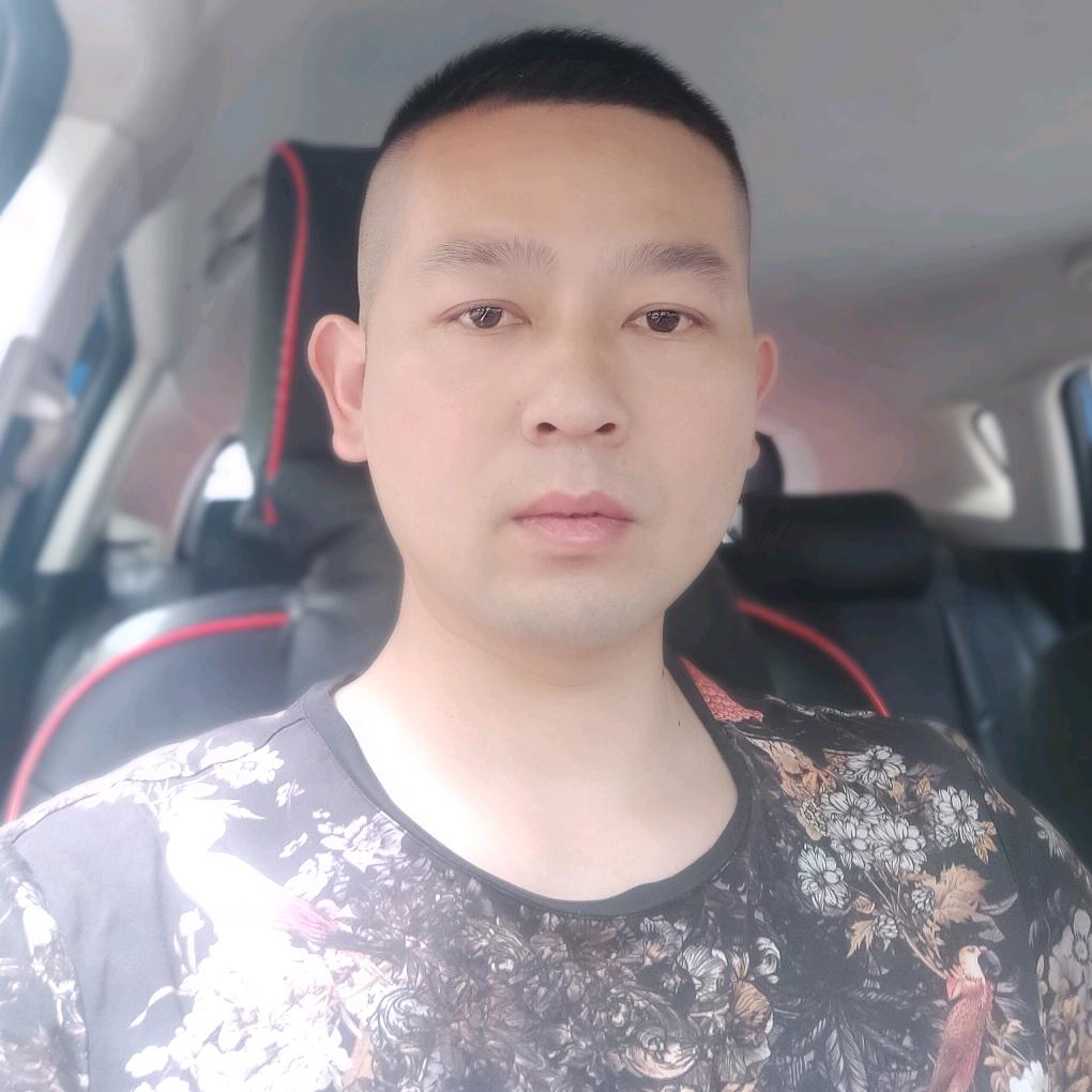 巴山夜雨烧烤龙虾