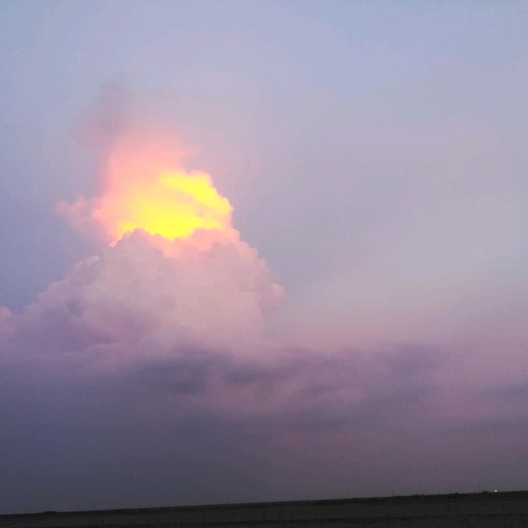 雷达2号