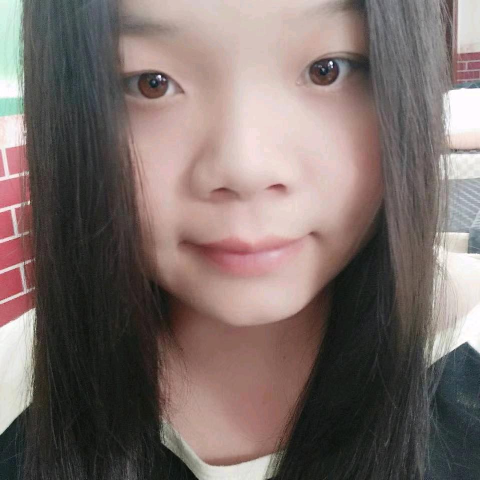 （菲姐）顺风开锁配汽车遥控钥匙