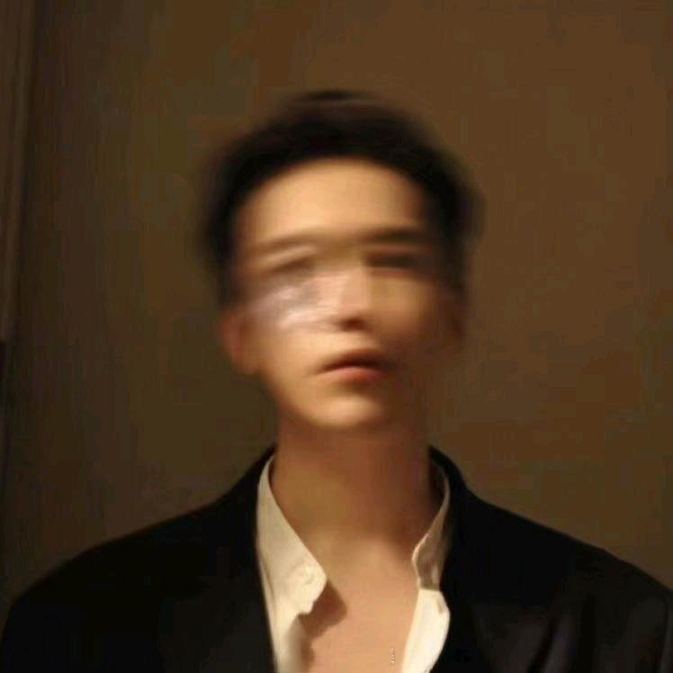 周吴郑王的吴同学