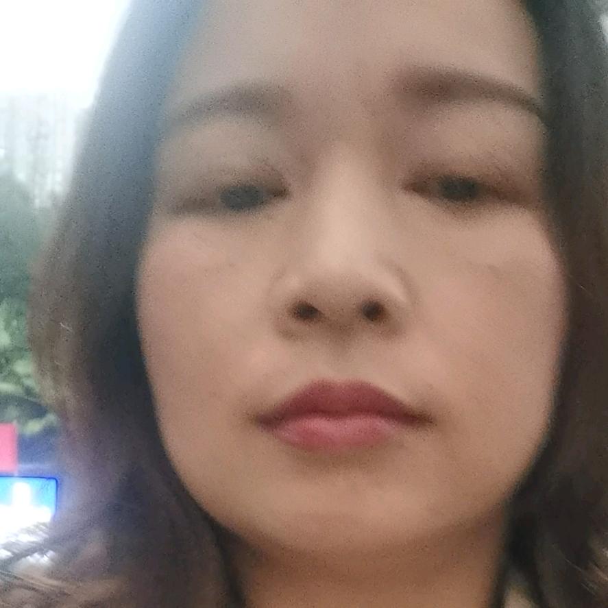 綦江开红驾校程昌会
