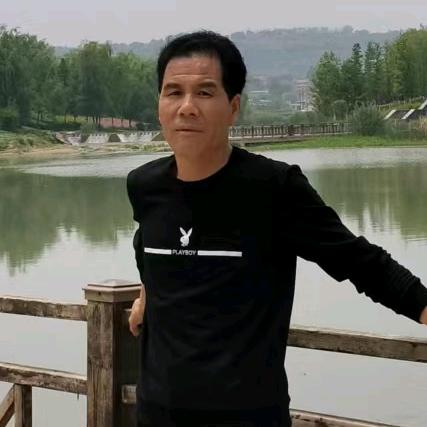 音乐人生🎹