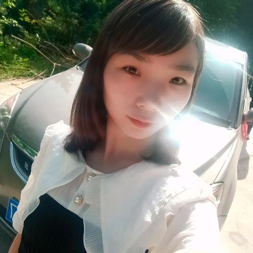 深爱而不纠缠