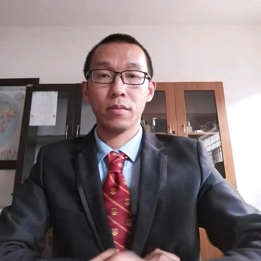 肯尼亚余大鹏🇨🇳