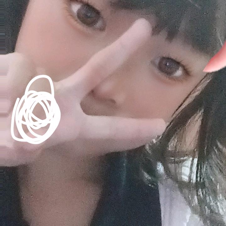 🥀天上的星星💞💞🌾
