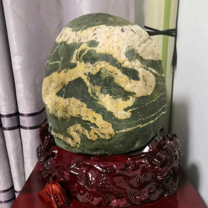 喝酒喝寂莫