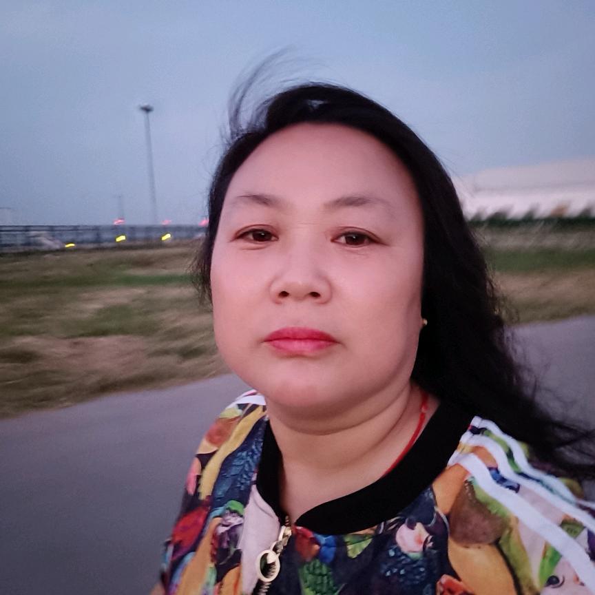 幸福么么哒头像
