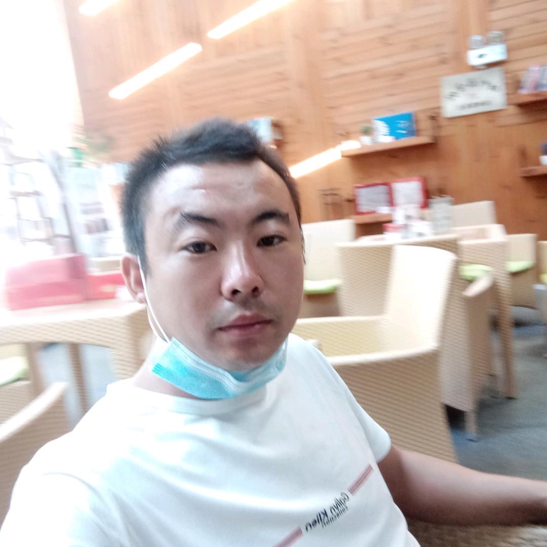 紧到长不帅