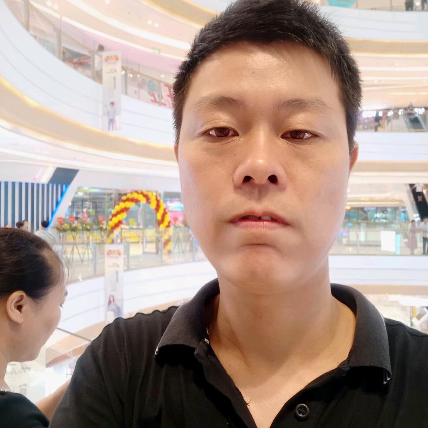 为了家而奋斗！