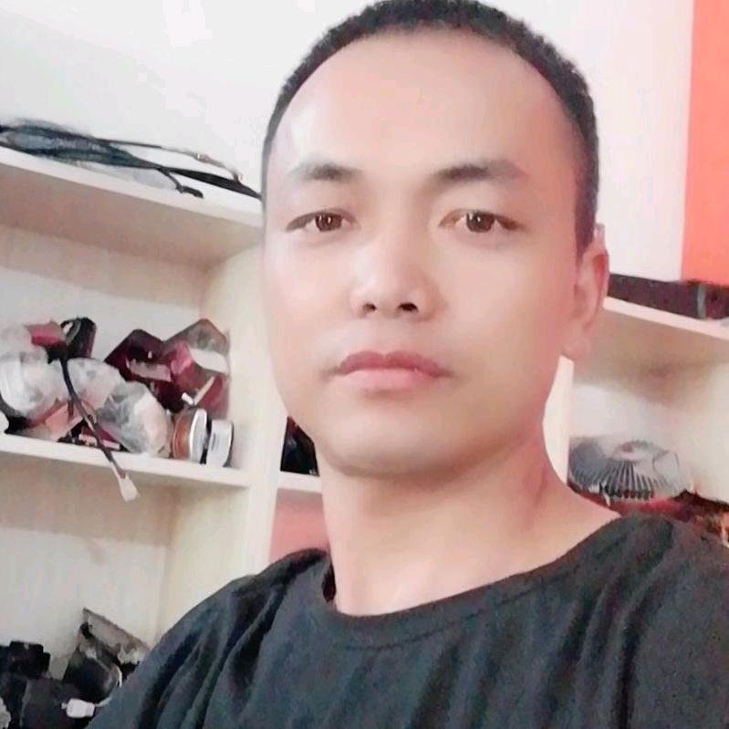 祁阳县金源车行