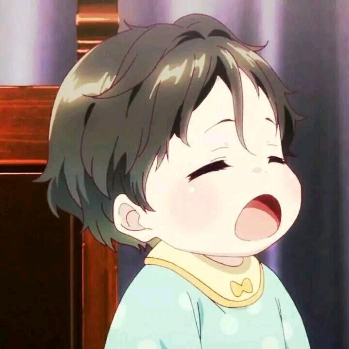 小金鱼🐠游戏直播
