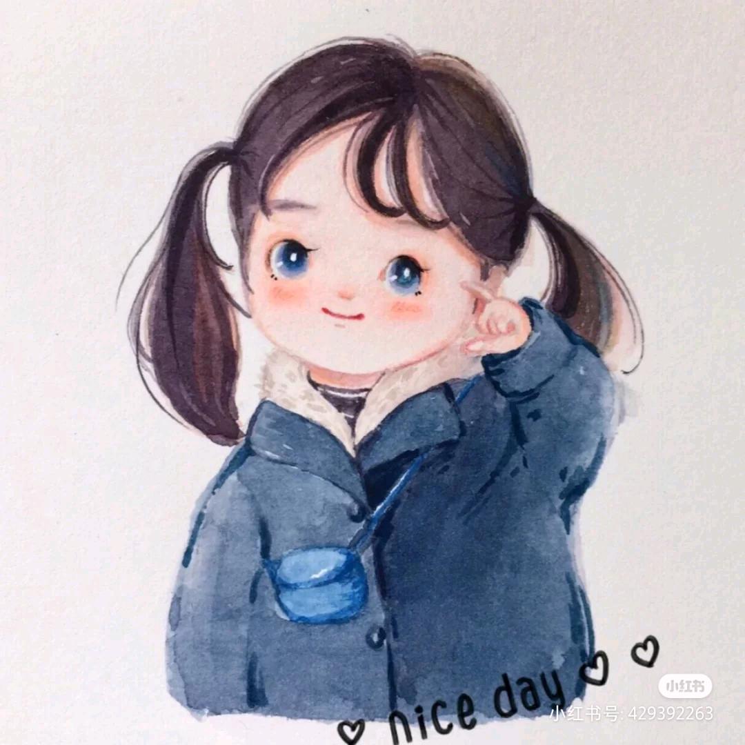 ✨皮蛋❤️瘦肉粥🍲