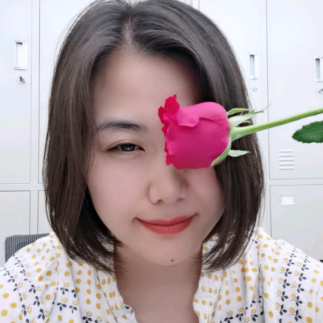 丽姐猪市通