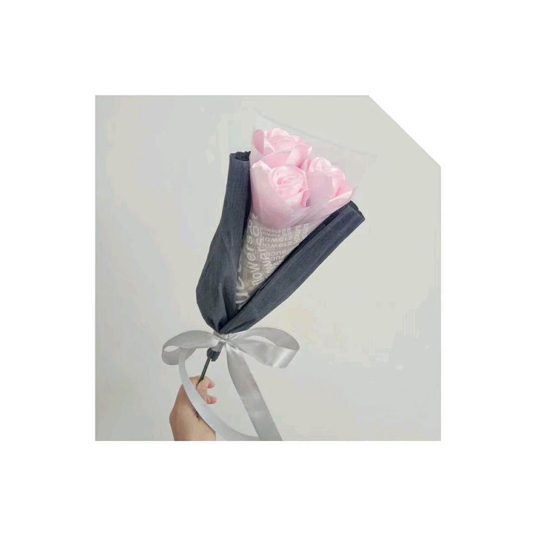 90后🤓🤓🤓😎?😗😎😎🤓