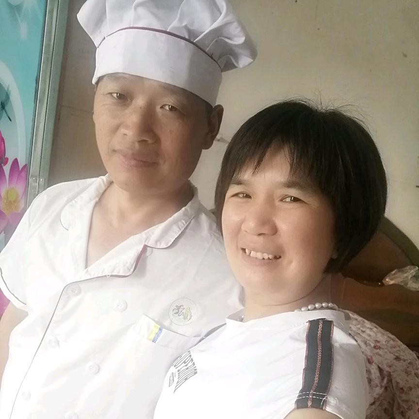 李氏餐饮一条龙