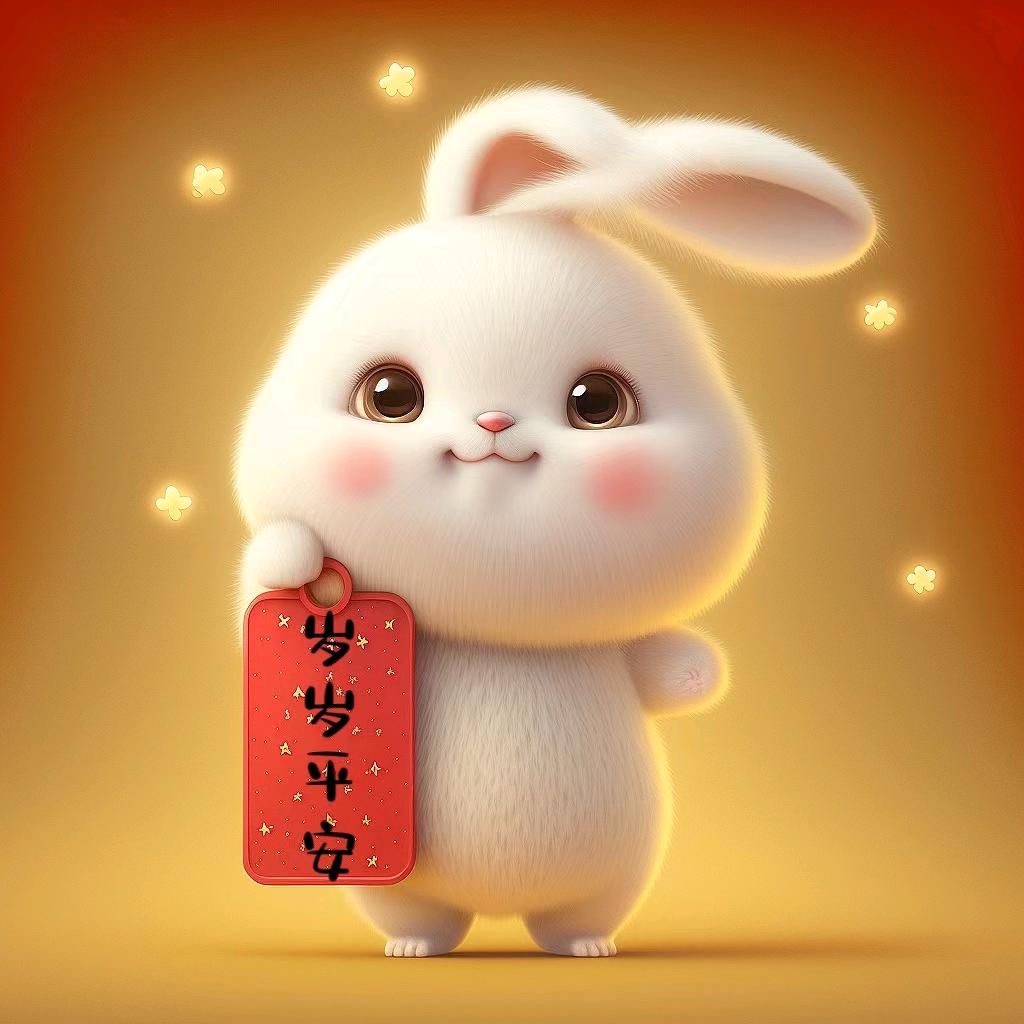 呦呦妈