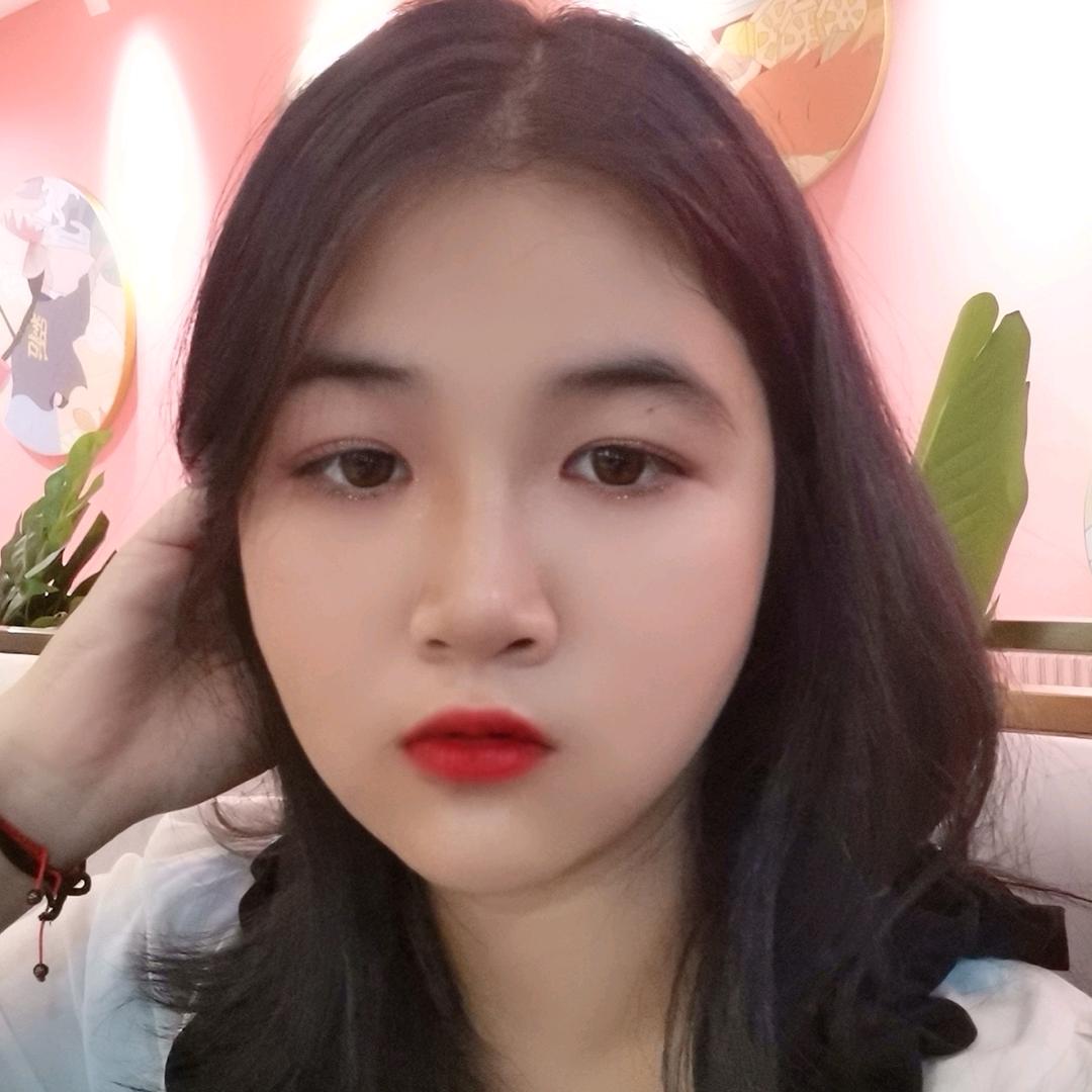 七月。