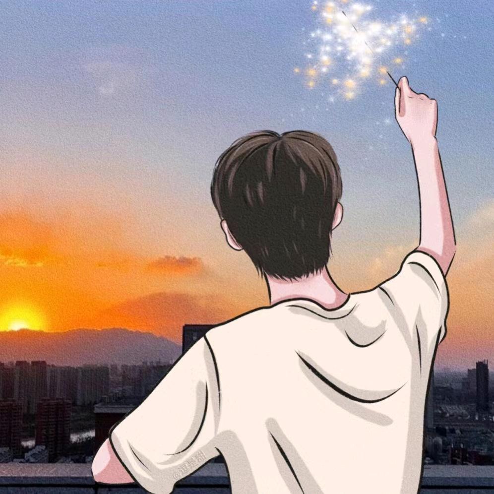 梦想
