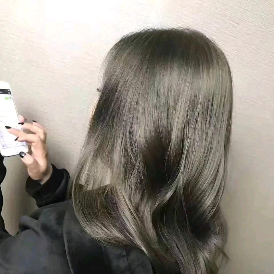 回村的诱惑
