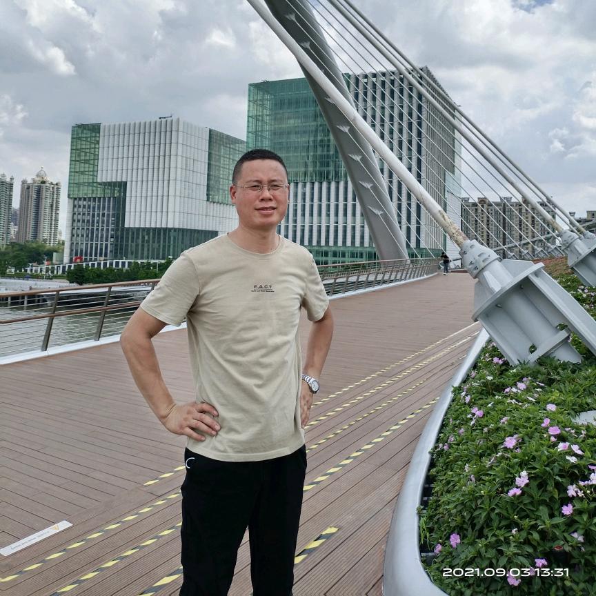 大明电工电路