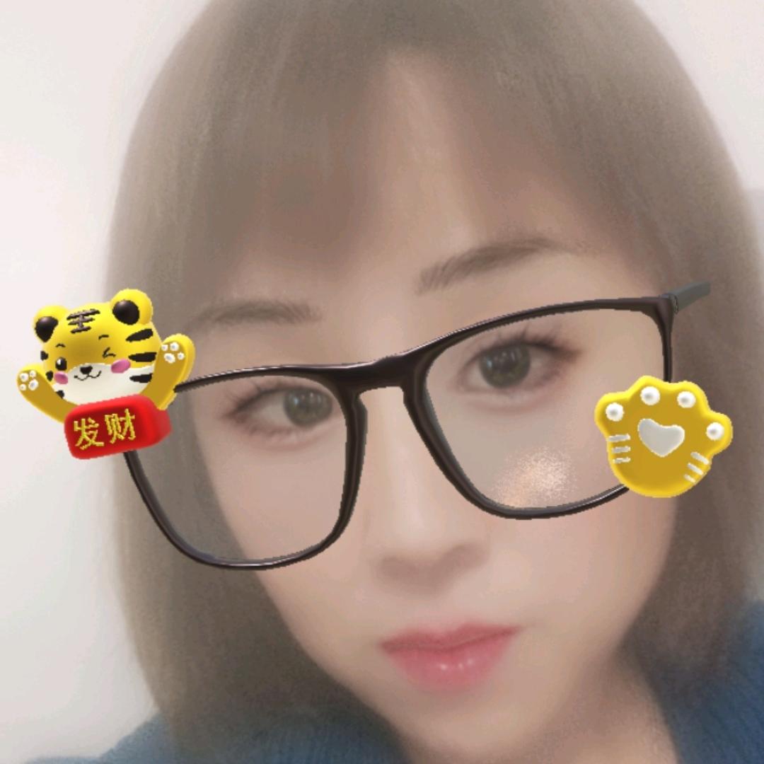 🌹那个夏天🌹