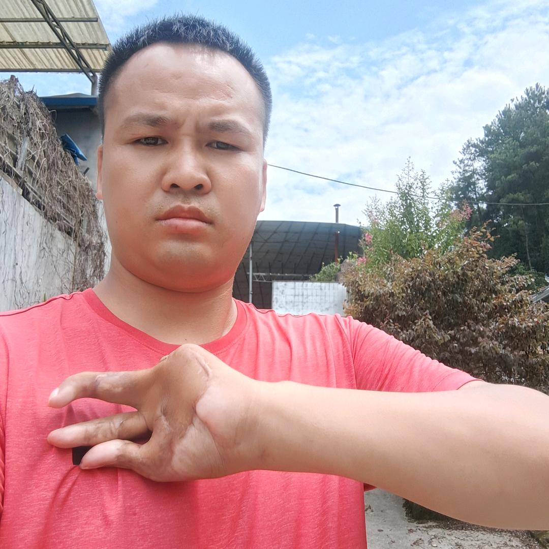 捍卫者（工伤维权）