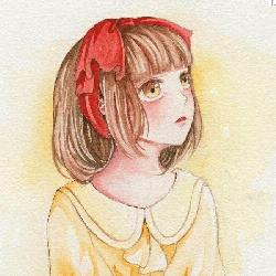 雨歇歇歇