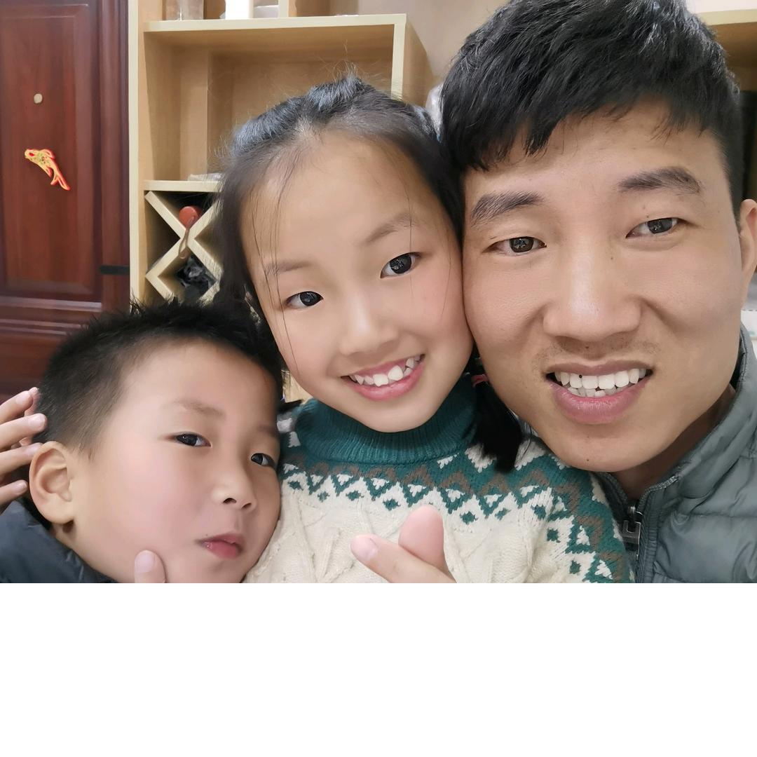 云南安诺新能源有限公司