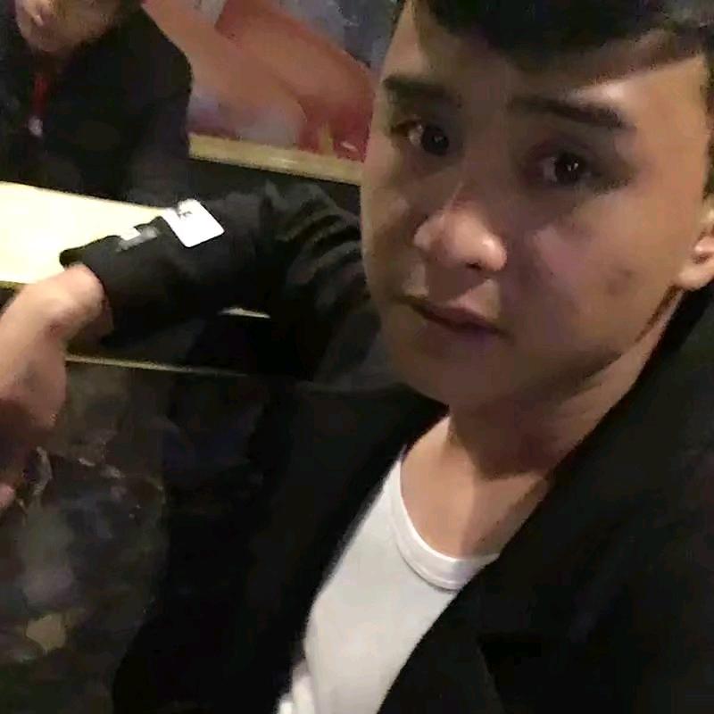 @唯一的爱