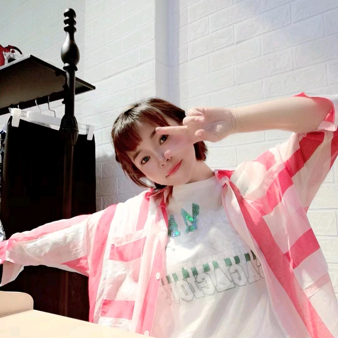 姜小菜⁹⁶⁶