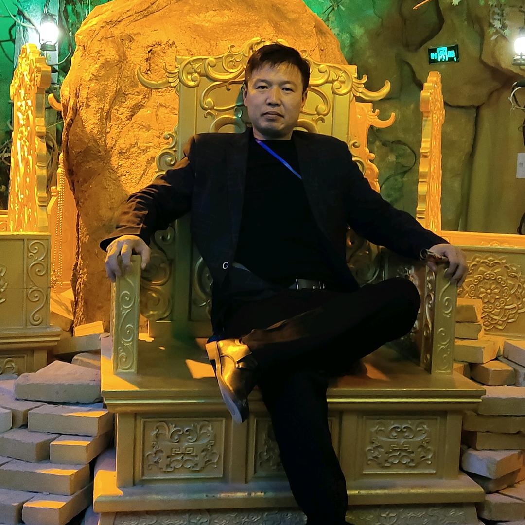 鹰🦅