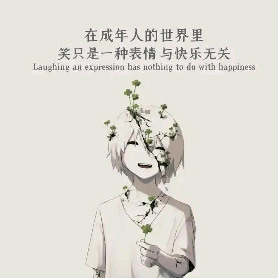🌈阳光