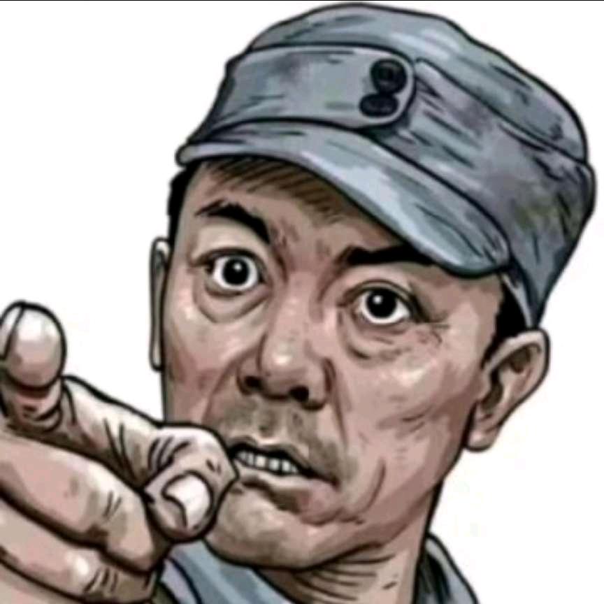 诚发水产-赵公子