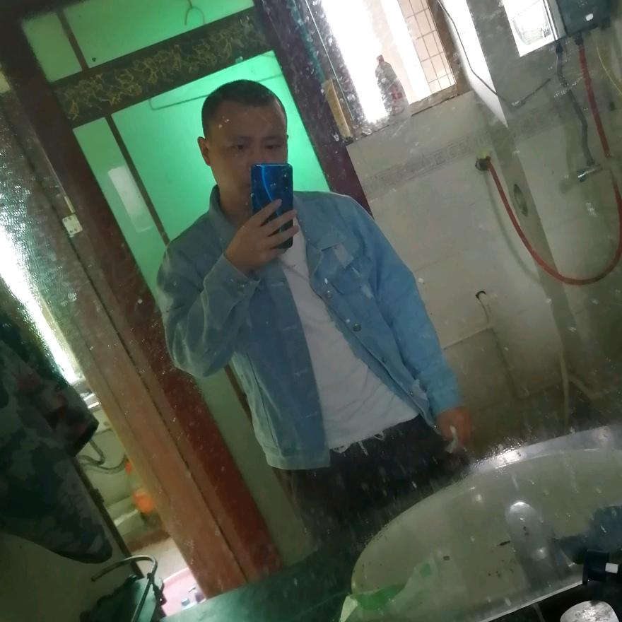 欲情故纵