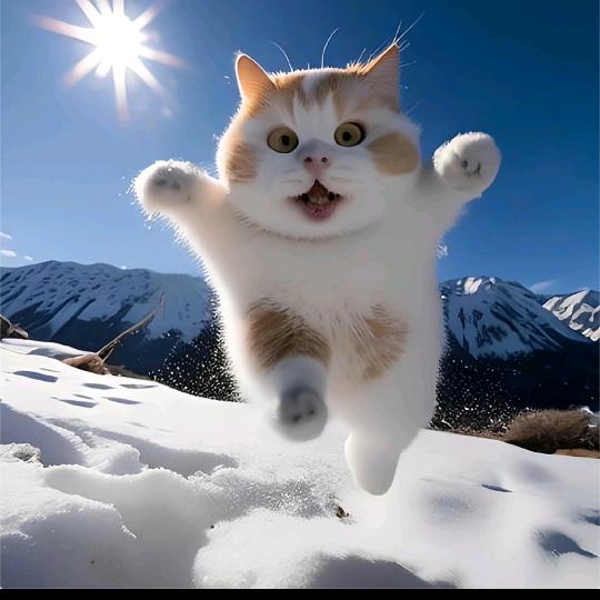 “挂地球俱乐部”十佳钓手